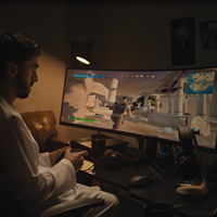 Hover to play video