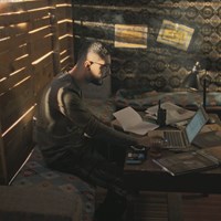 Hover to play video